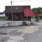 22 Cookeville Highway, Carthage, TN 37030 ID:373536