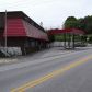 22 Cookeville Highway, Carthage, TN 37030 ID:373537