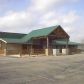 14480 Sanford Rd, Milan, MI 48160 ID:693068