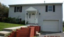 196 Baugher Dr Hanover, PA 17331