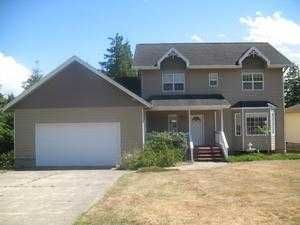 1059 Ranch Rd, Reedsport, OR 97467