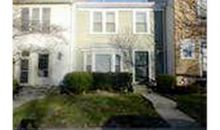 9021 SAFFRON LN Silver Spring, MD 20901