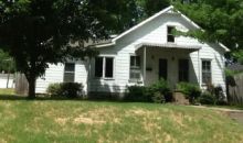 1141 Atchison St Atchison, KS 66002