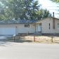 521 Monroe Street, Emmett, ID 83617 ID:777954