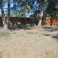 521 Monroe Street, Emmett, ID 83617 ID:777956