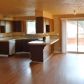 521 Monroe Street, Emmett, ID 83617 ID:777957