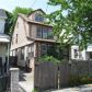 174-31 Polhemus Avenue, Jamaica, NY 11433 ID:781421