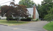 187 Hendley St Middletown, CT 06457