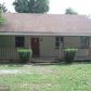 10128 Crystal Falls Dr, Hagerstown, MD 21740 ID:782671