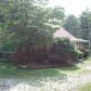 10128 Crystal Falls Dr, Hagerstown, MD 21740 ID:782672