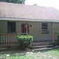 10128 Crystal Falls Dr, Hagerstown, MD 21740 ID:782673