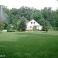 10128 Crystal Falls Dr, Hagerstown, MD 21740 ID:782674