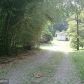 10128 Crystal Falls Dr, Hagerstown, MD 21740 ID:782675
