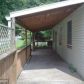 10128 Crystal Falls Dr, Hagerstown, MD 21740 ID:782676