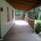 10128 Crystal Falls Dr, Hagerstown, MD 21740 ID:782677
