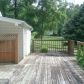 10128 Crystal Falls Dr, Hagerstown, MD 21740 ID:782679