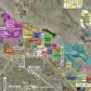 20 Acres Harrison St/North Vista Del Norte, Coachella, CA 92236 ID:785538