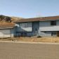 1221 E Montana St, Livingston, MT 59047 ID:654510