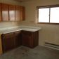 1221 E Montana St, Livingston, MT 59047 ID:654511