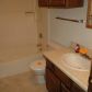 1221 E Montana St, Livingston, MT 59047 ID:654512