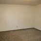 1221 E Montana St, Livingston, MT 59047 ID:654513