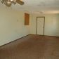 1221 E Montana St, Livingston, MT 59047 ID:654514