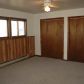 1221 E Montana St, Livingston, MT 59047 ID:654515