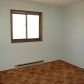 1221 E Montana St, Livingston, MT 59047 ID:654516