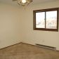 1221 E Montana St, Livingston, MT 59047 ID:654517