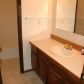 1221 E Montana St, Livingston, MT 59047 ID:654518