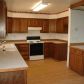 1221 E Montana St, Livingston, MT 59047 ID:654519