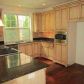 4057 Scottdale St, Eugene, OR 97404 ID:776832