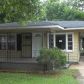 1923 16th St N, Bessemer, AL 35020 ID:781470