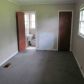 217 Market St, Water Valley, MS 38965 ID:783987