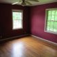 217 Market St, Water Valley, MS 38965 ID:783988