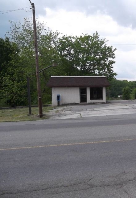 107 Main St N Building B, Carthage, TN 37030