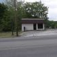107 Main St N Building B, Carthage, TN 37030 ID:373506