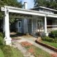 59 Demouy Ave, Mobile, AL 36606 ID:661700