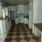 59 Demouy Ave, Mobile, AL 36606 ID:661693