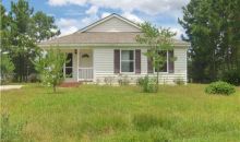 19542 Brighton Dr Saucier, MS 39574