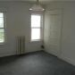 713 Spring Garden St, Easton, PA 18042 ID:719350