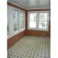 713 Spring Garden St, Easton, PA 18042 ID:719352