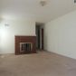868 Hayden Ave, Akron, OH 44320 ID:733423