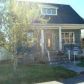 213 Latona St, Centralia, WA 98531 ID:625520