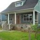 213 Latona St, Centralia, WA 98531 ID:625521