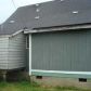 213 Latona St, Centralia, WA 98531 ID:625522