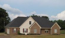 1137 Harmon Rd Batesville, MS 38606