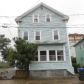 46 Furnace St, Providence, RI 02903 ID:739983