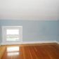 46 Furnace St, Providence, RI 02903 ID:739984