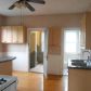 46 Furnace St, Providence, RI 02903 ID:739990
